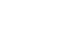 About Iron Furniture