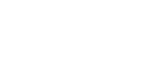 Brand Concept ブランドコンセプト