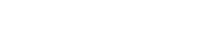 FRAT IRON フラットアイアンシリーズ